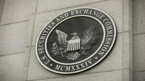 SEC Personeli, Kripto Varlıklarını PlatoBlockchain Veri İstihbaratında Bilançoda Sorumluluk Göstermeye Çağırıyor. Dikey Arama. Ai.