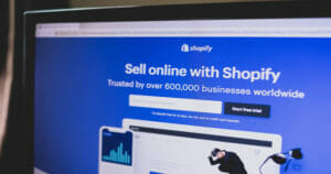 Shopify signe un accord avec Strike, permettant les paiements éclair Bitcoin PlatoBlockchain Data Intelligence. Recherche verticale. Aï.