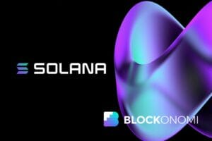 NFT Solana тепер доступні на Opensea PlatoBlockchain Data Intelligence. Вертикальний пошук. Ai.