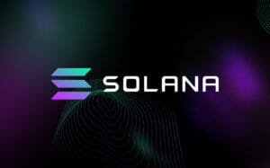 Solana (SOL) -hinta valmistautuu juoksemaan kaikkien aikojen huipulle, tässä miksi PlatoBlockchain Data Intelligence. Pystysuuntainen haku. Ai.