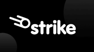 Strike triển khai quan hệ đối tác với Shopify, tạo điều kiện thuận lợi cho giao dịch Bitcoin trực tuyến Thông minh dữ liệu PlatoBlockchain. Tìm kiếm dọc. Ái.