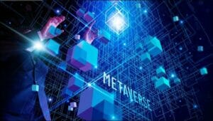 A felmérés szerint a Metaverse lesz a legnépszerűbb hely a PlatoBlockchain Data Intelligence kriptovaluta tárolására, kereskedelmére és vásárlására. Függőleges keresés. Ai.