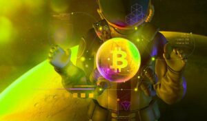 سوئس نیشنل بینک Bitcoin (BTC) میں بطور ریزرو کرنسی کی سرمایہ کاری کے خلاف ابھی: رپورٹ پلیٹو بلاکچین ڈیٹا انٹیلی جنس۔ عمودی تلاش۔ عی