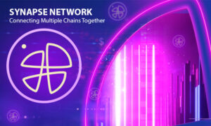 Synapse Network: Connecting Multiple Chains Together PlatoBlockchain Data Intelligence. Vertical Search. Ai.