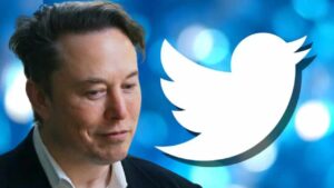 Tesla CEO Elon Musk afslører, hvordan han vil forbedre Twitter, hvis bud lykkes med PlatoBlockchain Data Intelligence. Lodret søgning. Ai.