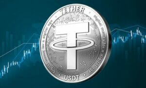 Tether Cuts Its Commercial Paper Holdings PlatoBlockchain Data Intelligence. Vertical Search. Ai.