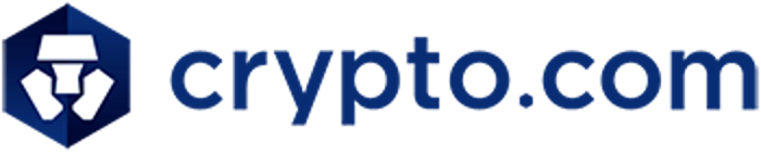 crypto. com