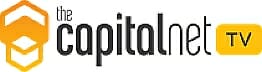 TheCapitalNet TV intros Into The Private Markets With Cyril Demaria PlatoAiStream Data Intelligence. Vertical Search. Ai.