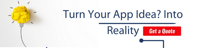 미국의 상위 25개 모바일 앱 개발 회사