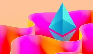 Top Crypto Analyst Warns ‘Vaporware’ Ethereum Rivals Will Go To Zero, Says Traders Underestimating ETH’s Price Trajectory PlatoBlockchain Data Intelligence. Vertical Search. Ai.