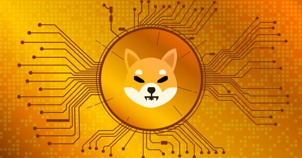 Top ETH Whales Are Accumulating Shiba Inu As Crypto Market Tumbles, What’s Next For SHIB Price PlatoBlockchain Data Intelligence. Vertical Search. Ai.