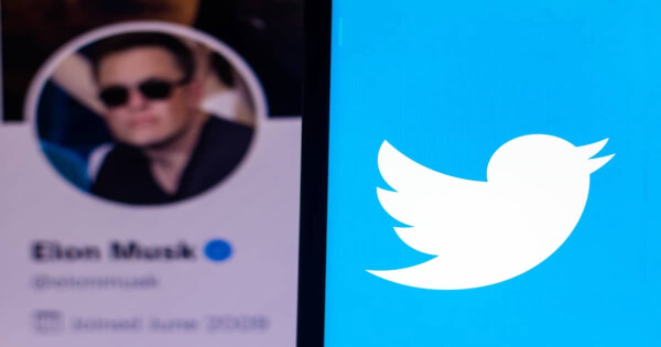 Twitter Nearly Close a deal selling to Elon Musk, Will Memecoins Soar? PlatoBlockchain Data Intelligence. Vertical Search. Ai.