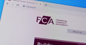 L'autorità di regolamentazione britannica FCA nomina Victoria McLoughlin responsabile ad interim della divisione asset digitali di PlatoBlockchain Data Intelligence. Ricerca verticale. Ai.