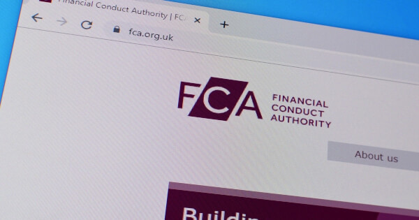 Die britische Aufsichtsbehörde FCA ernennt Victoria McLoughlin zur vorläufigen Leiterin der Digital Assets Division PlatoBlockchain Data Intelligence. Vertikale Suche. Ai.