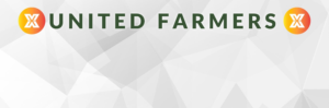United Farmers X(UFX), NFT PlatoBlockchain 데이터 인텔리전스 출시 수직 검색. 일체 포함.