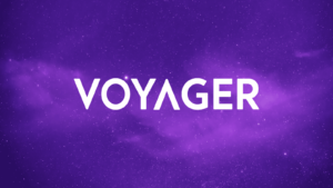 Updated Lawsuit Alleges Voyager Digital Sold Unregistered Crypto Securities PlatoBlockchain Data Intelligence. Vertical Search. Ai.