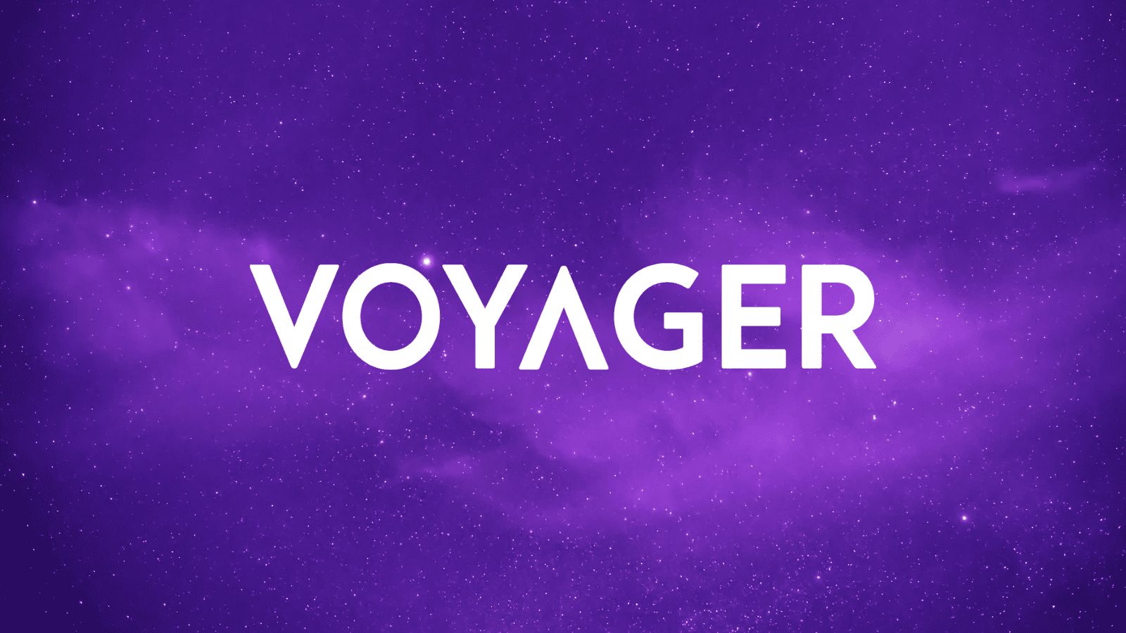 В обновленном иске утверждается, что Voyager Digital продала незарегистрированные криптографические ценные бумаги. Разведка данных PlatoBlockchain. Вертикальный поиск. Ай.