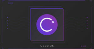 US Crypto Lender Celsius to Stop Paying Interests to Unaccredited Investors PlatoAiStream Data Intelligence. Vertical Search. Ai.