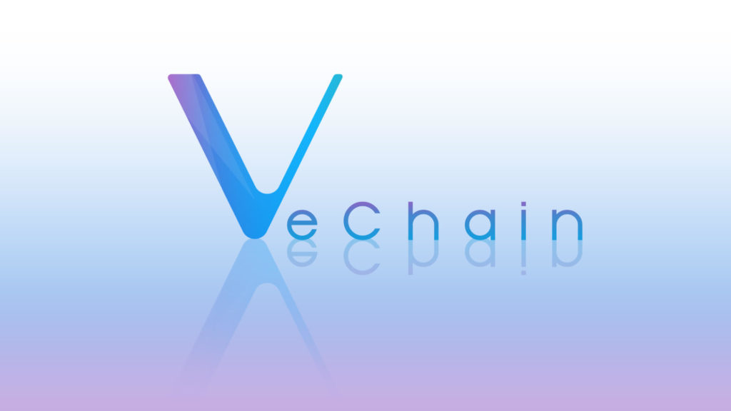 VeChain ישמש כתשלום בחנויות לאחר גישור לרשת BNB PlatoBlockchain Data Intelligence. חיפוש אנכי. איי.