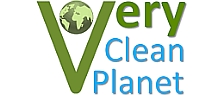 Very Clean Planet จับมือเป็นพันธมิตรกับ BravoWhale เปิดตัวศูนย์กลางการมีส่วนร่วมทางดิจิทัลระดับโลกสำหรับ Carbon Asset Management ด้วยประสิทธิภาพที่ไม่เคยมีมาก่อน ค้นหาแนวตั้ง AI.