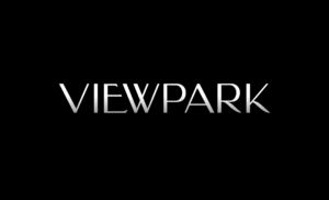 VIEWPARK X SOUNDPARK PARTNER WITH DEEPMUSIC and DEEPFILM TO DEVELOP A METAVERSE DEDICATED TO MUSIC AND FILM PlatoBlockchain Data Intelligence. Vertical Search. Ai.