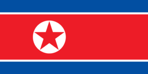 וירג'יל גריפית' נידון לחמש שנות מאסר על טיול צפון קוריאה מודיעין נתונים של PlatoBlockchain. חיפוש אנכי. איי.