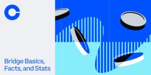 Vad är broar? Bridge Grunder, fakta och statistik PlatoBlockchain Data Intelligence. Vertikal sökning. Ai.