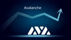 What is making Avalanche’s AVAX price rise as majority of cryptocurrencies dip? PlatoAiStream Data Intelligence. Vertical Search. Ai.