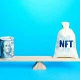 Где и как покупать NFT – Руководство по разведке данных PlatoBlockchain. Вертикальный поиск. Ай.