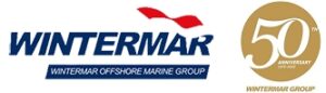 نتایج گزارشات دریایی Wintermar Offshore Marine 1Q2022; درآمد کل 3٪ افزایش یافته است هوش داده PlatoBlockchain. جستجوی عمودی Ai.