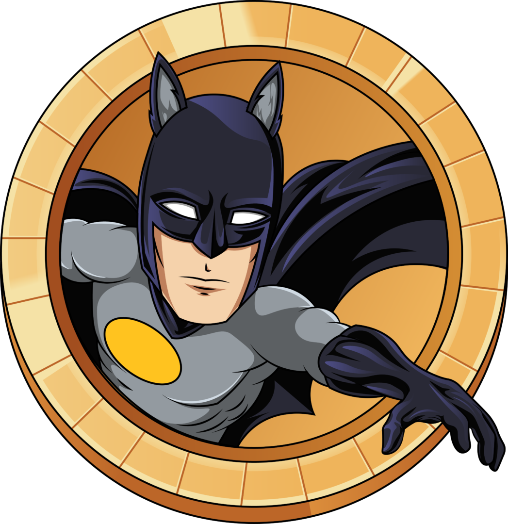 With Donations Flowing in, Batman Inu Takes Aim an Mental Health ufc PlatoBlockchain Data Intelligence. Vertical Search. Ai.