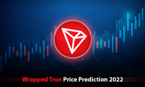 Wrapped Tron Price Prediction 2022 PlatoBlockchain Data Intelligence. Függőleges keresés. Ai.