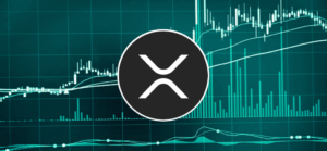 XRP Technical Analysis: Is It Worth To Hold XRP As It Reaches $0.70? PlatoBlockchain Data Intelligence. Vertical Search. Ai.