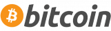 Bitcoin BTC logo