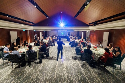 12th PropertyGuru Asia Property Awards (Singapore) search for the finest real estate as market sentiment improves PlatoBlockchain Data Intelligence. Vertical Search. Ai.