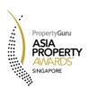 12th PropertyGuru Asia Property Awards (سنگاپور) بہترین رئیل اسٹیٹ کی تلاش کرتا ہے کیونکہ مارکیٹ کے جذبات پلیٹو بلاکچین ڈیٹا انٹیلی جنس کو بہتر بناتے ہیں۔ عمودی تلاش۔ عی