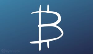 $1M Bitcoin: BitMEX-grundlægger Hayes forklarer, hvordan Bitcoin er på vej til at ødelægge dette prisniveau PlatoBlockchain Data Intelligence. Lodret søgning. Ai.