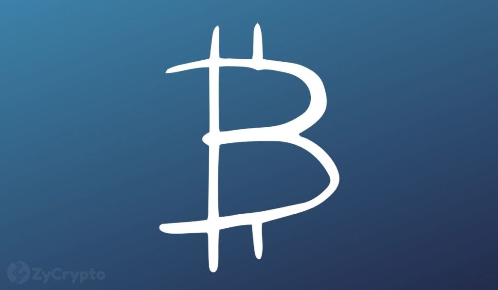 1 مليون دولار بيتكوين: يشرح مؤسس BitMEX Hayes كيف أن Bitcoin في طريقها لتحطيم مستوى السعر هذا من PlatoBlockchain Data Intelligence. البحث العمودي. عاي.