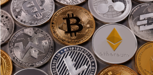 Hướng dẫn về các loại tiền điện tử khác nhau | Bitcoin IRA PlatoThông tin dữ liệu Blockchain. Tìm kiếm dọc. Ái.