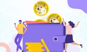 5 лучших кошельков Dogecoin в 2022 году, которые вы должны знать об аналитике данных PlatoBlockchain. Вертикальный поиск. Ай.