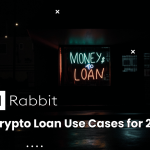 6 Best Crypto Loan Use Cases for 2022 PlatoBlockchain Data Intelligence. Vertical Search. Ai.