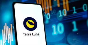 78% владельцев Terra поддерживают хардфорк. Поможет ли этот план возрождения LUNA прийти в норму или потерпит неудачу? PlatoBlockchain Data Intelligence. Вертикальный поиск. Ай.