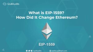 What is EIP-1559? How Did It Change Ethereum? PlatoAiStream Data Intelligence. Vertical Search. Ai.