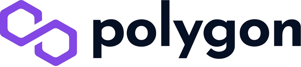 Partisia Blockchain faz parceria com Polygon para trazer recursos de MPC para a Internet de Blockchains Blockchain PlatoBlockchain Data Intelligence. Pesquisa vertical. Ai.
