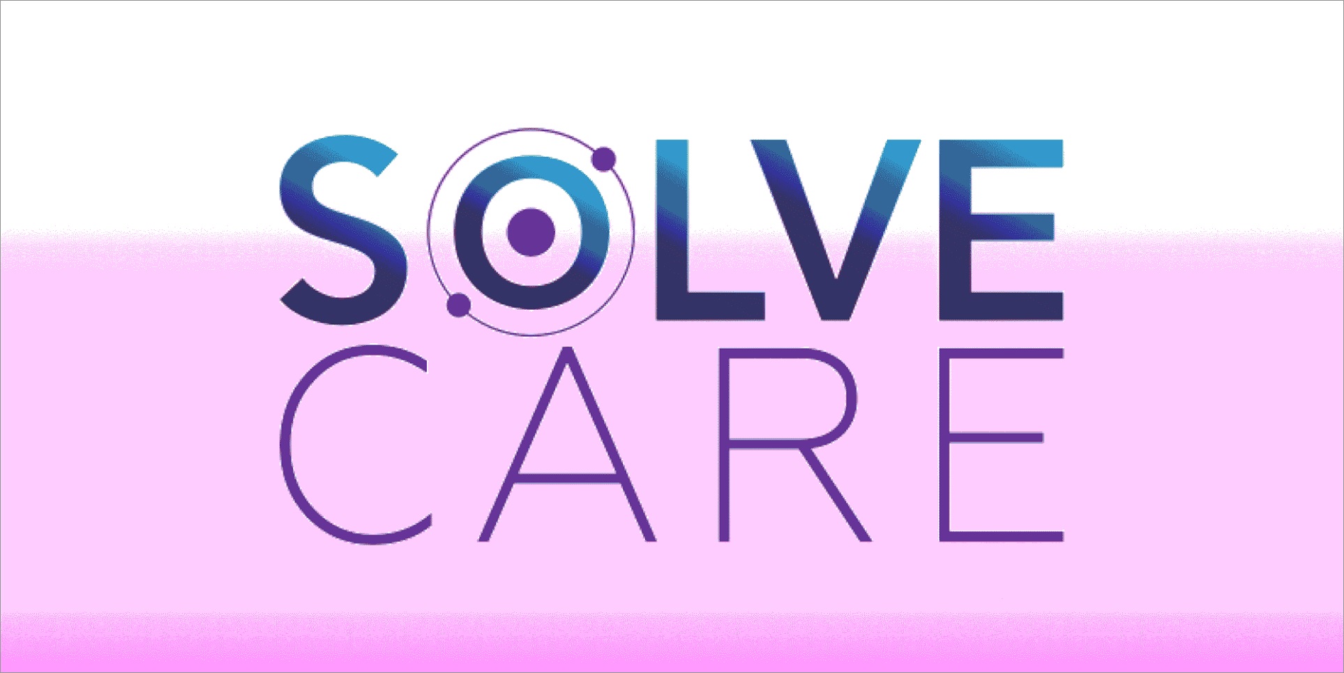 Pradeep Goel - CEO for Solve.Care Foundation for at tale om blockchain-teknologi i sundhedsvæsenet på GBA's Blockchain & Sustainable Economic Growth Conference￼ Blockchain PlatoBlockchain Data Intelligence. Lodret søgning. Ai.