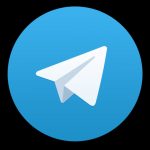 عوامل تهدید از تلگرام برای انتشار بدافزار «ابدیت» به عنوان یک سرویس امنیت وب، هوش داده پلاتوبلاک چین استفاده می کنند. جستجوی عمودی Ai.