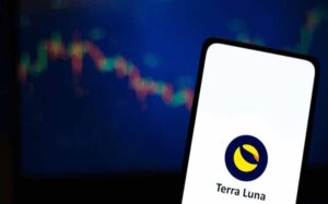 Terra Luna cai 85% após UST Stable Coin sair do Dollar Bench PlatoBlockchain Data Intelligence. Pesquisa vertical. Ai.