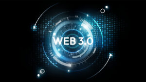 A16z Meluncurkan Dana Crypto senilai $4.5 Miliar yang Berfokus pada Peluang Web3 Intelijen Data PlatoBlockchain. Pencarian Vertikal. ai.
