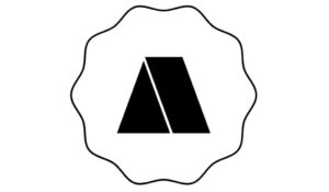 Aaptitude Marketplace: driver säker handelsrevolution på Blockchain PlatoBlockchain Data Intelligence. Vertikal sökning. Ai.