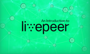 All About Livepeer: Future of Video Streaming Services! PlatoBlockchain Data Intelligence. Vertical Search. Ai.